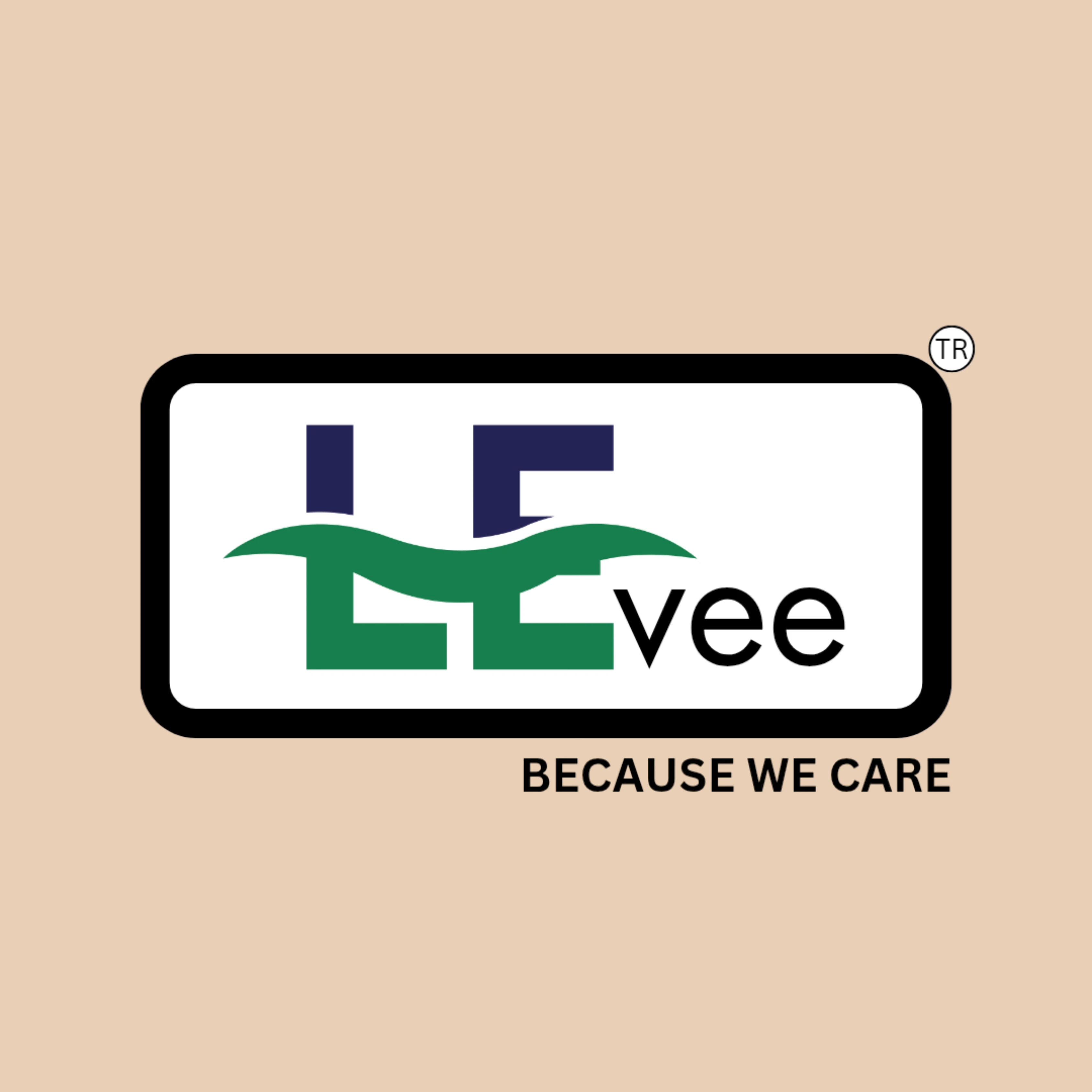 LEvee