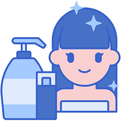 Beauty & Personal Care