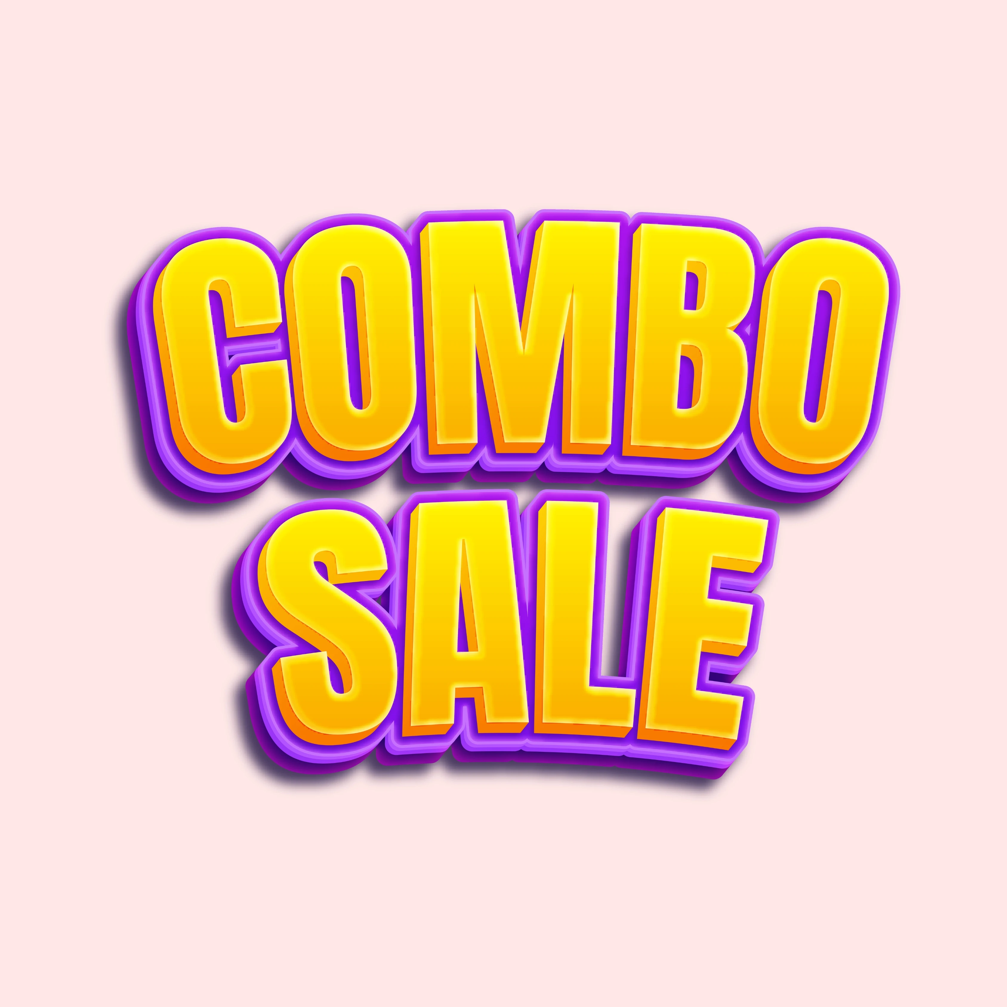 Combo